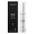 Madara Age Pro Smooth Day Cream, krem na dzień, 50 ml
