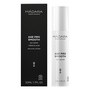 Madara Age Pro Smooth Day Cream, krem na dzień, 50 ml