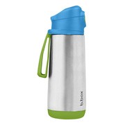B.box, butelka termiczna sportowa, z ustnikiem, 500 ml, Ocean, 1 szt. https://azcdn.doz.pl/image/d/product/8329046e-scale-180x180.png