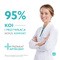 Pharmaceris A Hyaluro-Sensibiotic, serum intensywnie nawilżające, 30 ml