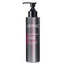Lierac Body Slim Destock Nuit, nocny koncentrat, intensywnie wyszczuplający, 200 ml