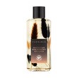 CannaBio, Bałtycki Olejek Borowinowy Body&Bath, 300 ml
