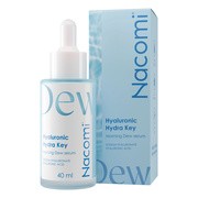 Nacomi Hyaluronic Hydra Key, serum głęboko nawilżające, 40 ml https://azcdn.doz.pl/image/d/product/c7d3bb92-scale-180x180.png