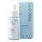 Nacomi Hyaluronic Hydra Key, serum głęboko nawilżające, 40 ml