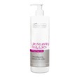Bielenda Professional, ultra odżywczy balsam do ciała, 500 ml