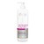 Bielenda Professional, ultra odżywczy balsam do ciała, 500 ml