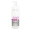 Bielenda Professional, ultra odżywczy balsam do ciała, 500 ml