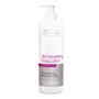 Bielenda Professional, ultra odżywczy balsam do ciała, 500 ml