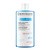 Dermedic Capilarte Sebu-Balance, szampon przywracający równowagę mikrobiomu skóry, 300 ml