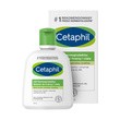 Cetaphil MD Dermoprotektor, balsam do twarzy i ciała, 250 ml