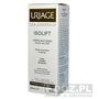 Uriage Isolift, krem przeciwzmarszczkowy do skóry suchej, 30 ml
