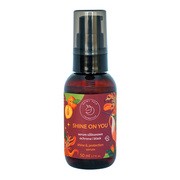 Hairy Tale Cosmetic Shine on You, serum silikonowe do końcówek włosów z filtrem UV, 50 ml https://azcdn.doz.pl/image/d/product/886e8bd1-scale-180x180.png