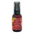 Hairy Tale Cosmetic Shine on You, serum silikonowe do końcówek włosów z filtrem UV, 50 ml