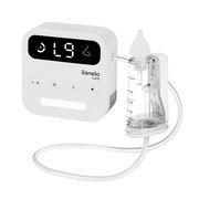 Lionelo BabyAir Flow, elektryczny aspirator do nosa z lampką, 1 szt. https://azcdn.doz.pl/image/d/product/aed5cac3-scale-180x180.png