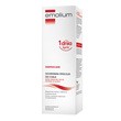 Emolium Dermocare, ochronna emulsja do ciała, 400 ml