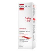 Emolium Dermocare, ochronna emulsja do ciała, 400 ml https://azcdn.doz.pl/image/d/product/fbf01077-scale-180x180.png