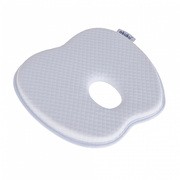 Akuku Poduszka ortopedyczna dla niemowląt, 1 szt. https://azcdn.doz.pl/image/d/product/91a79452-scale-180x180.png