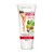 Botanic Help, aktywny żel z kasztanowca, 200 ml