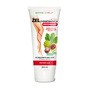 Botanic Help, aktywny żel z kasztanowca, 200 ml