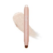 J.Cat Beauty, cień do powiek w sztyfcie, 104 High Beam, 2 g https://azcdn.doz.pl/image/d/product/db10ba6d-scale-180x180.png