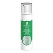 BasicLab Micellis, normalizująca pianka myjąca do skóry tłustej, trądzikowej i wrażliwej, 150 ml