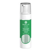 BasicLab Micellis, normalizująca pianka myjąca do skóry tłustej, trądzikowej i wrażliwej, 150 ml https://azcdn.doz.pl/image/d/product/6c32eda1-scale-180x180.png