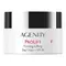 Zestaw Agenity Prolift 4º Lifting, krem na dzień, 50 ml + krem na noc, 25 ml + kosmetyczka