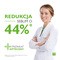Pharmaceris T Sebostatic Day, Przeciwtrądzikowy Krem Normalizujący ,SPF30, 40 ml