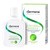 Dermena Hair Care, Plus, szampon przeciwłupieżowy hamujący wypadanie włosów, 200 ml