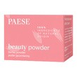 Paese, sypki puder jęczmienny Beauty Powder, 10 g