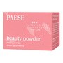 Paese, sypki puder jęczmienny Beauty Powder, 10 g