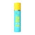 Apis Hello Summer, wodoodporny olejek z karotenem SPF 20,150 ml