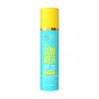 Apis Hello Summer, wodoodporny olejek z karotenem SPF 20,150 ml