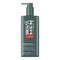 Biovax Men Anti Hair-Loss & Volume, szampon dla mężczyzn 2w1 do włosów i brody, 200 ml