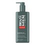 Biovax Men Anti Hair-Loss & Volume, szampon dla mężczyzn 2w1 do włosów i brody, 200 ml