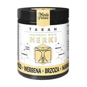 Miody Polskie, Taran Nerki, płyn, 240 g https://azcdn.doz.pl/image/d/product/83d16011-scale-180x180.png