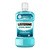Listerine Cool Mint, płyn do płukania jamy ustnej, 500 ml