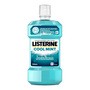 Listerine Cool Mint, płyn do płukania jamy ustnej, 500 ml