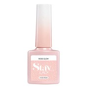 StayLAC, lakier hybrydowy, Rose Glow, 5 ml https://azcdn.doz.pl/image/d/product/eb33adc8-scale-180x180.png