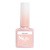 StayLAC, lakier hybrydowy, Rose Glow, 5 ml