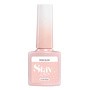 StayLAC, lakier hybrydowy, Rose Glow, 5 ml