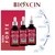 Bioxcin Forte, serum do skóry głowy przeciw silnemu wypadaniu włosów, 3 x 50 ml