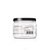 Diet-Food, Bio Olej Kokosowy Nierafinowany Extra Virgin, 250 ml