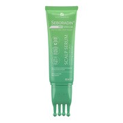 Seboradin Pro Seboclear, wcierka normalizująca do skóry głowy, 100 ml https://azcdn.doz.pl/image/d/product/104d02f8-scale-180x180.png