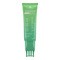 Seboradin Pro Seboclear, wcierka normalizująca do skóry głowy, 100 ml