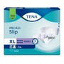 TENA Slip ProSkin Maxi, pieluchomajtki, rozmiar XL, 24 szt.