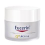 Eucerin Q10 Active, krem przeciwzmarszczkowy na dzień, 50ml