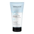 Miraculum Woda Termalna, mikrozłuszczający peeling do mycia twarzy, 150 ml