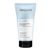 Miraculum Woda Termalna, mikrozłuszczający peeling do mycia twarzy, 150 ml https://azcdn.doz.pl/image/d/product/0f5c6678-scale-180x180.png
