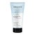 Miraculum Woda Termalna, mikrozłuszczający peeling do mycia twarzy, 150 ml